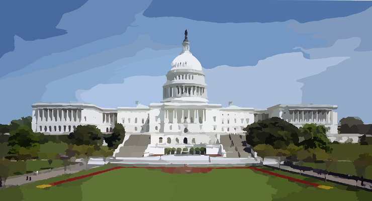 Recent Regulatory Changes and a 2020 Election Update